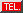 TEL